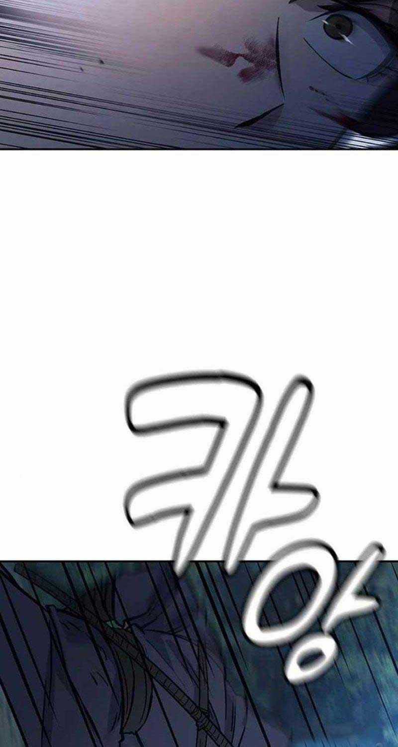 Bác Sĩ Tới Joseon Chapter 22 trang 39