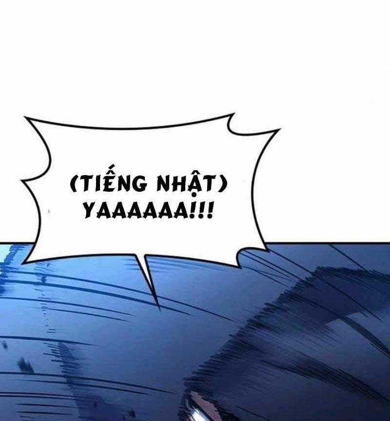 Bác Sĩ Tới Joseon Chapter 22 trang 41