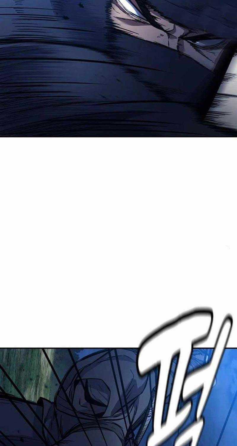 Bác Sĩ Tới Joseon Chapter 22 trang 42