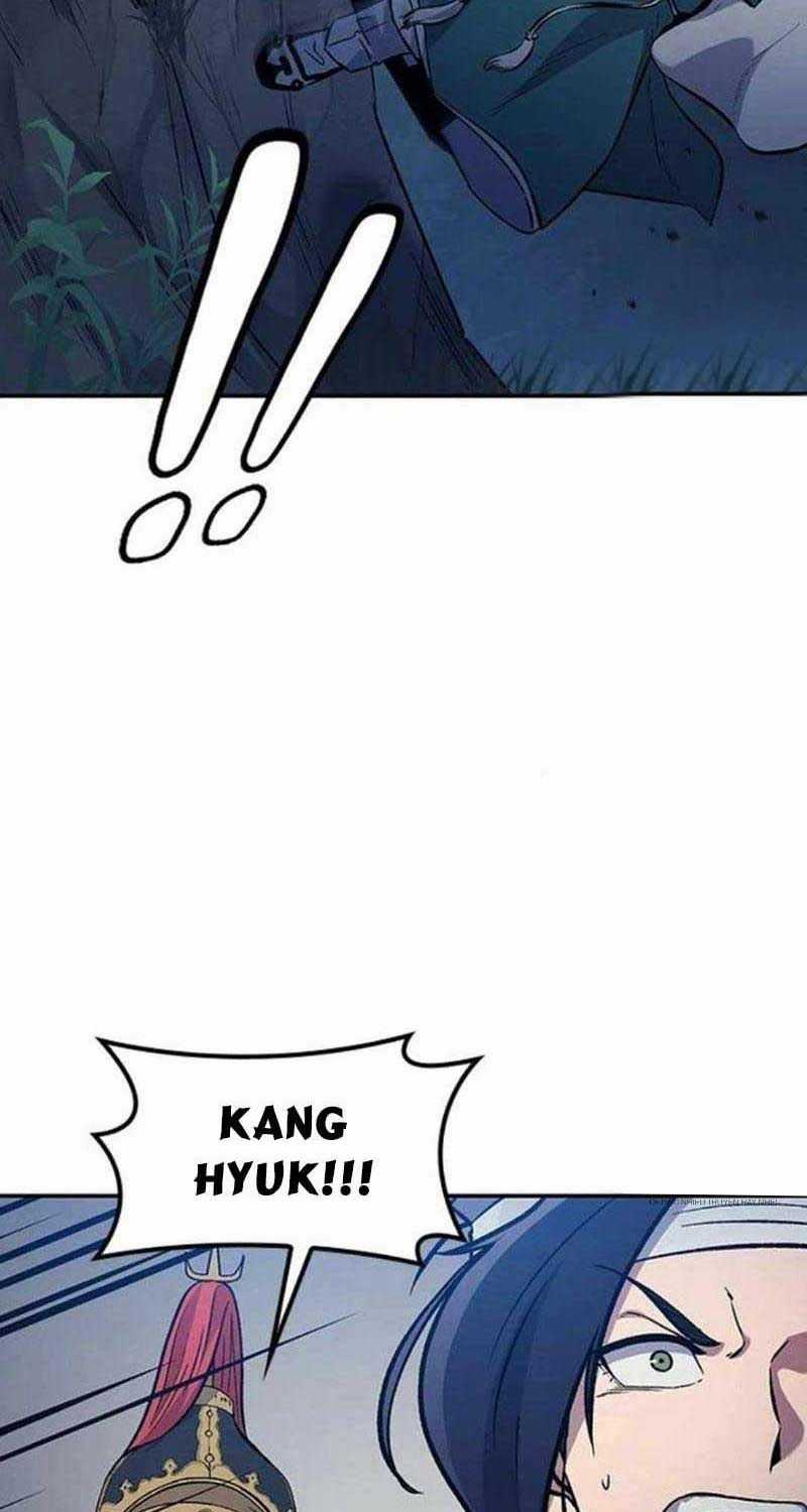 Bác Sĩ Tới Joseon Chapter 22 trang 45