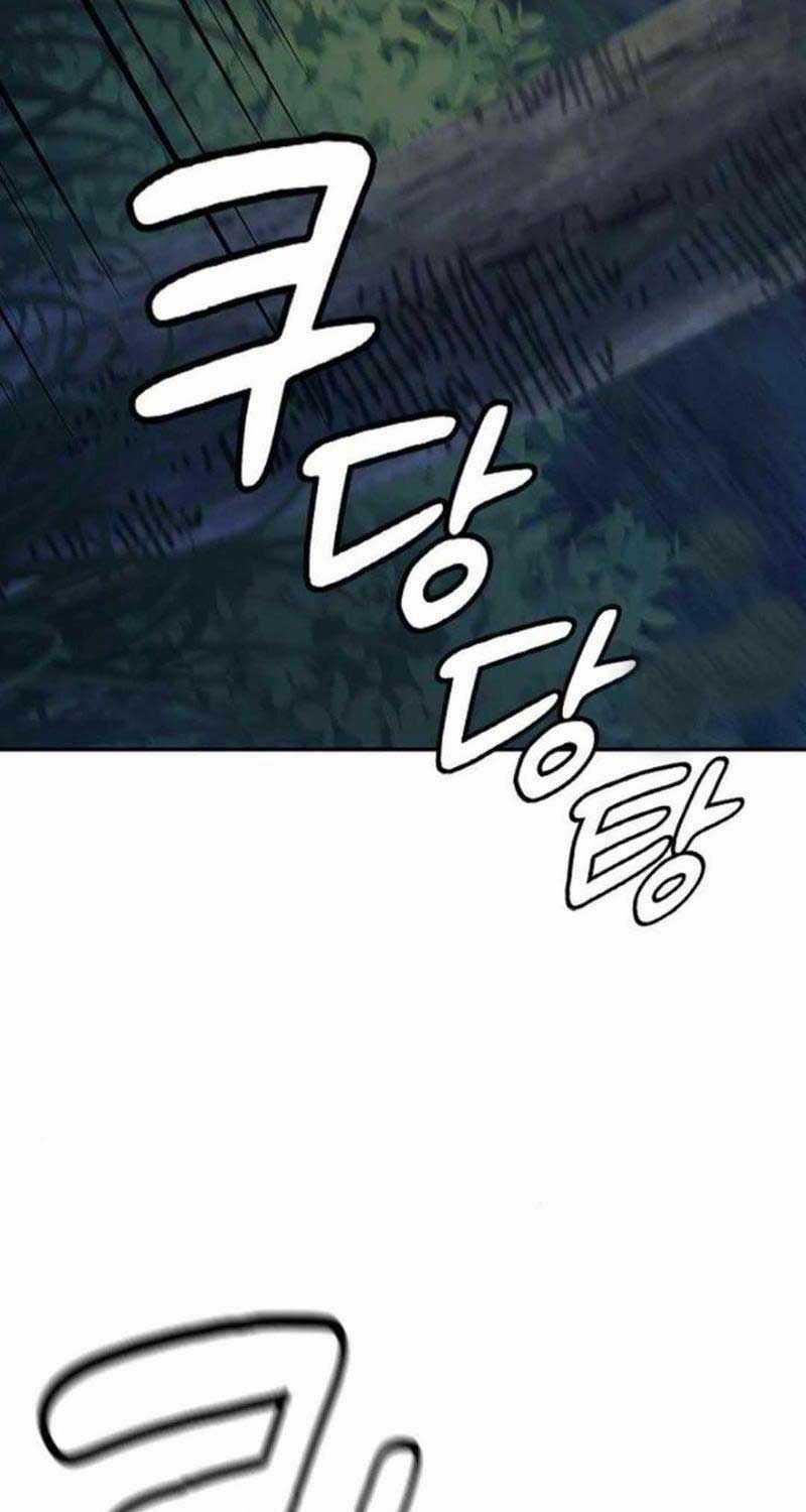 Bác Sĩ Tới Joseon Chapter 22 trang 48