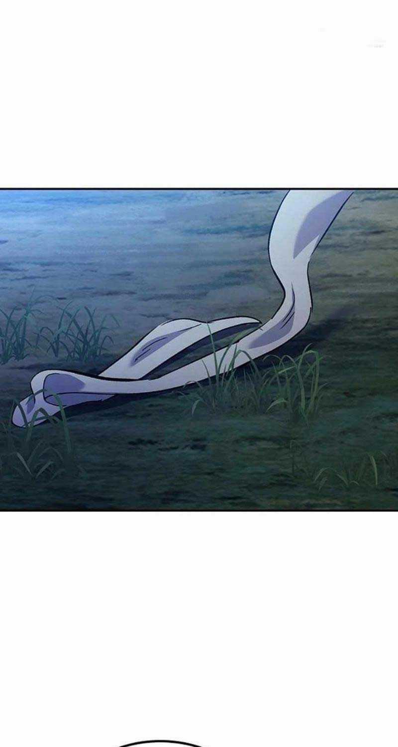 Bác Sĩ Tới Joseon Chapter 22 trang 50