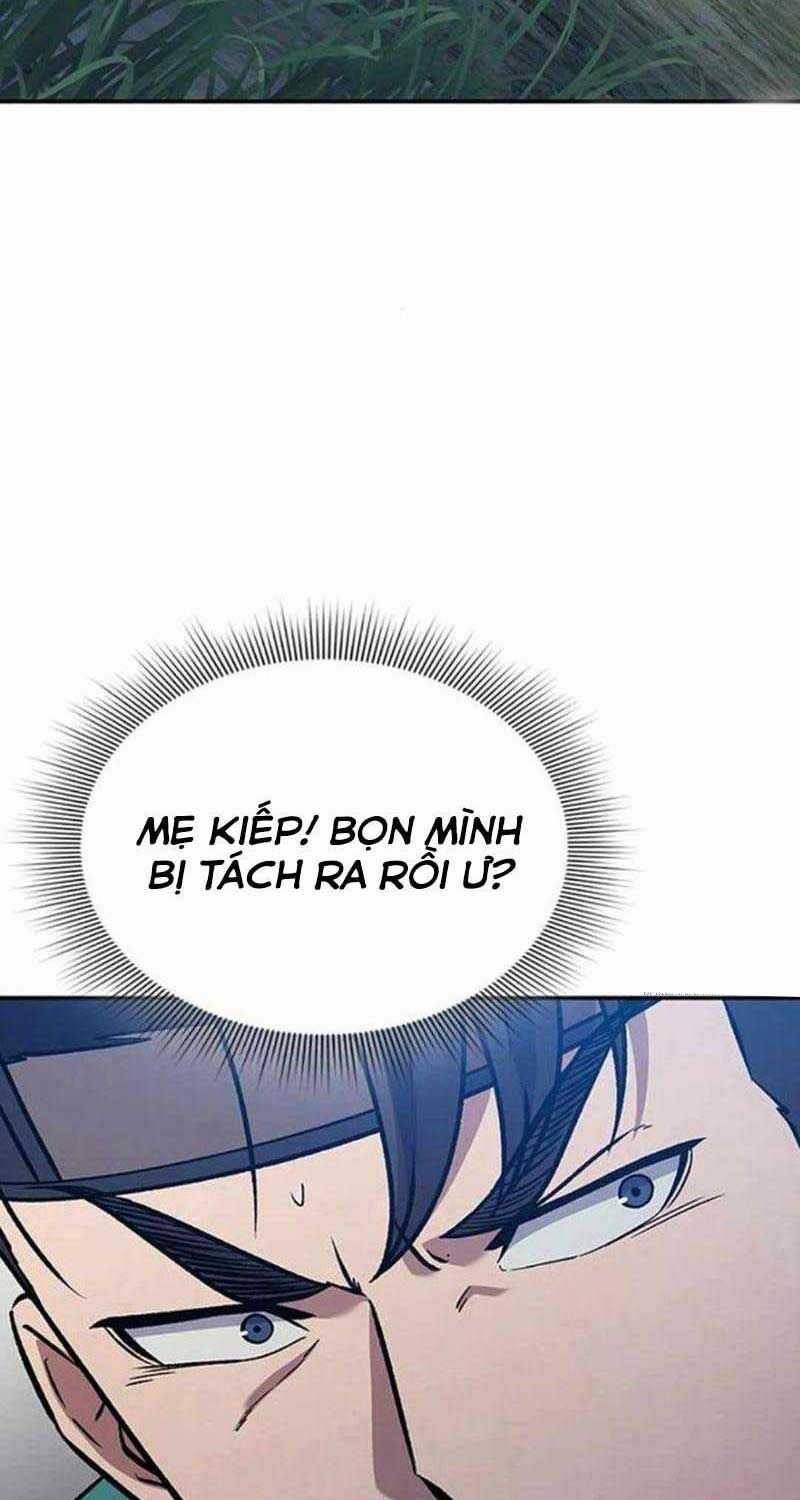 Bác Sĩ Tới Joseon Chapter 22 trang 54