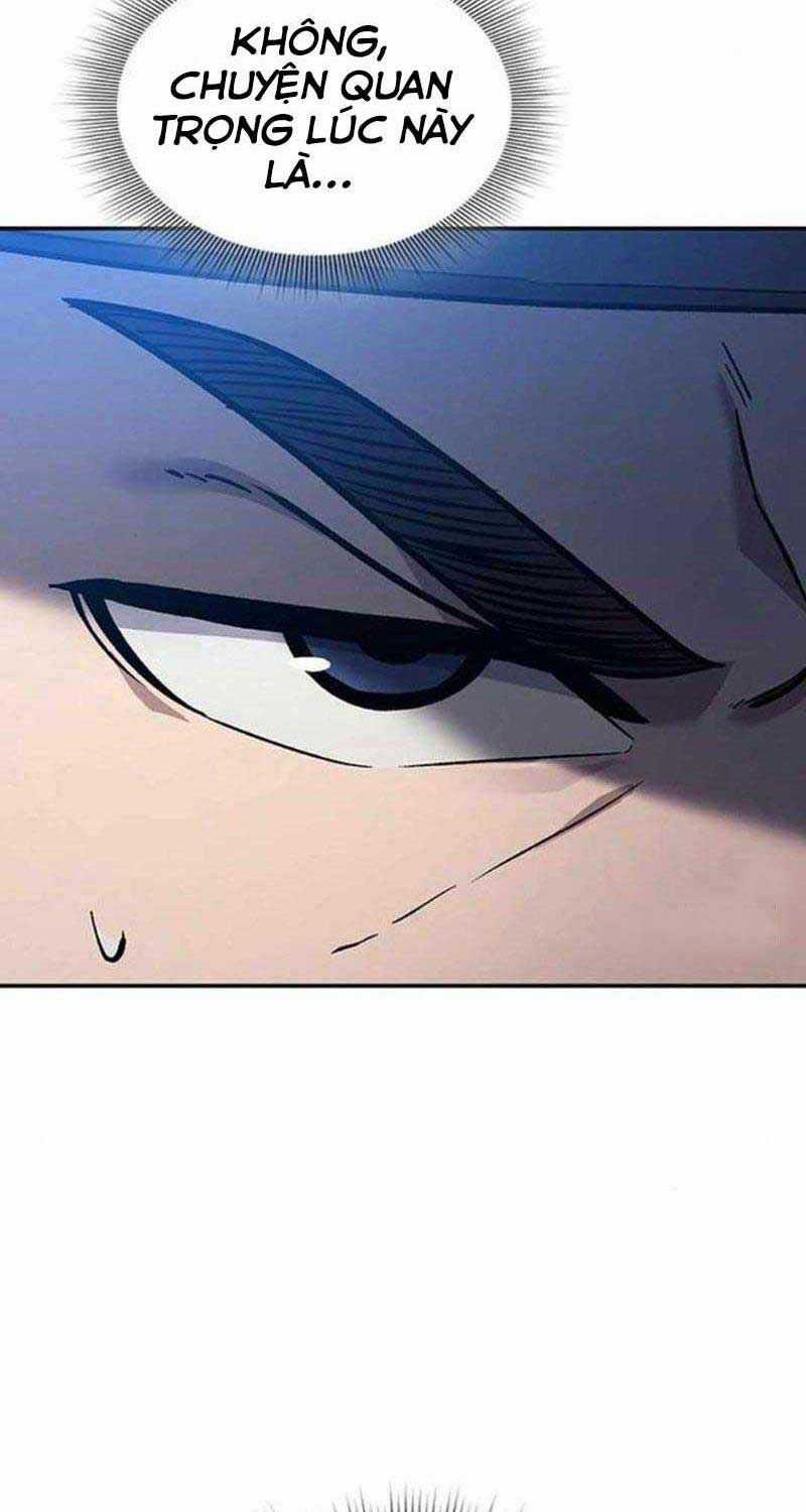 Bác Sĩ Tới Joseon Chapter 22 trang 57