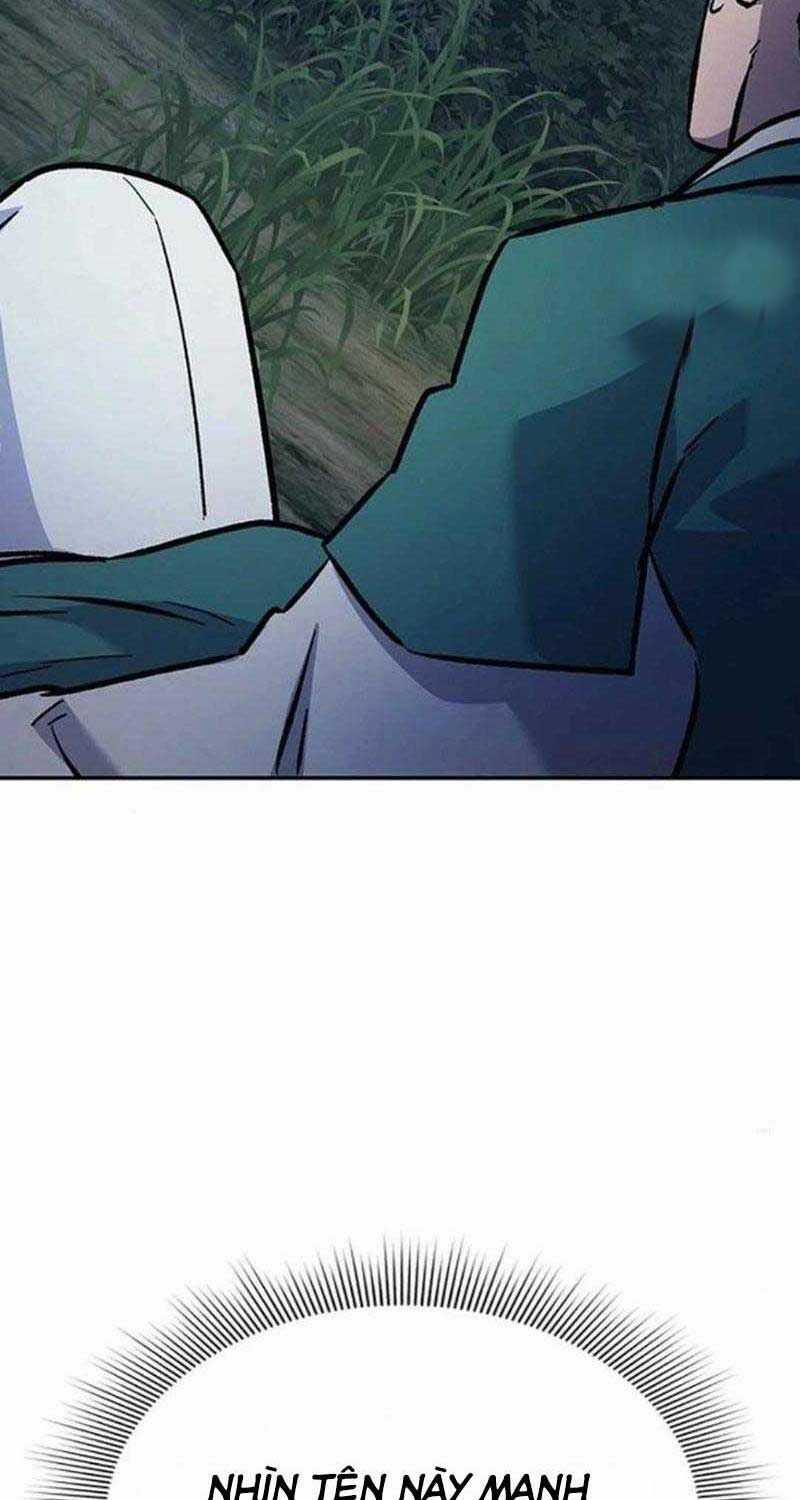 Bác Sĩ Tới Joseon Chapter 22 trang 59