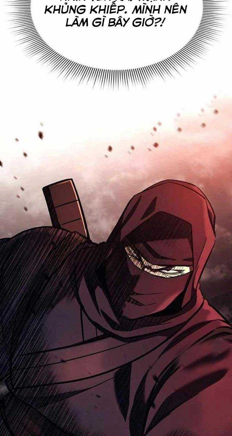 Bác Sĩ Tới Joseon Chapter 22 trang 60