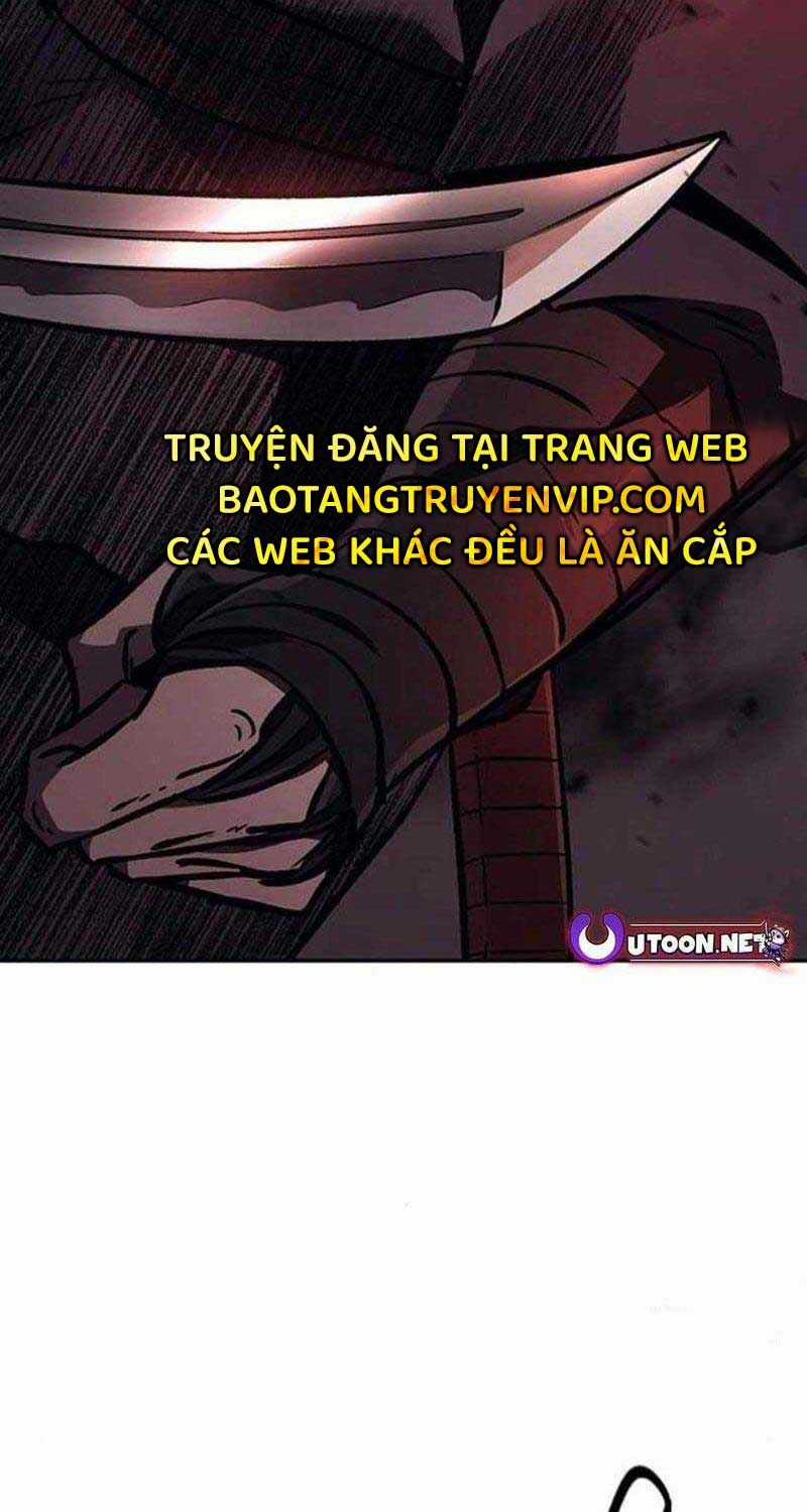 Bác Sĩ Tới Joseon Chapter 22 trang 61