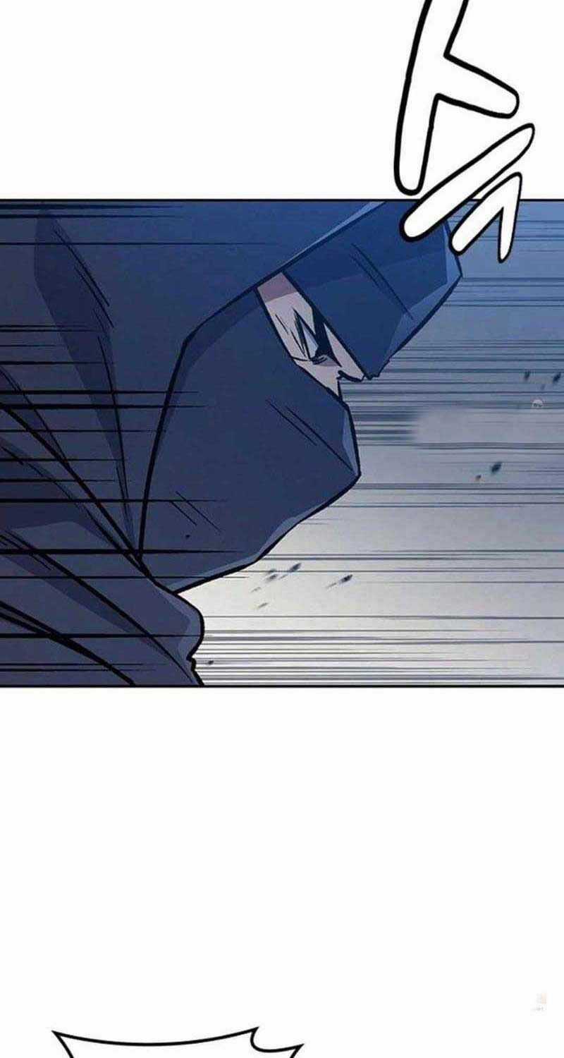 Bác Sĩ Tới Joseon Chapter 22 trang 62