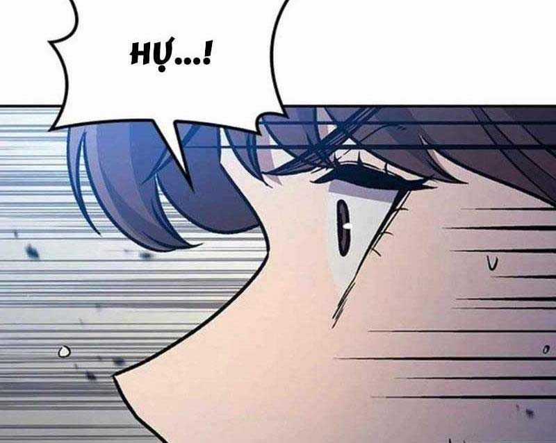 Bác Sĩ Tới Joseon Chapter 22 trang 63