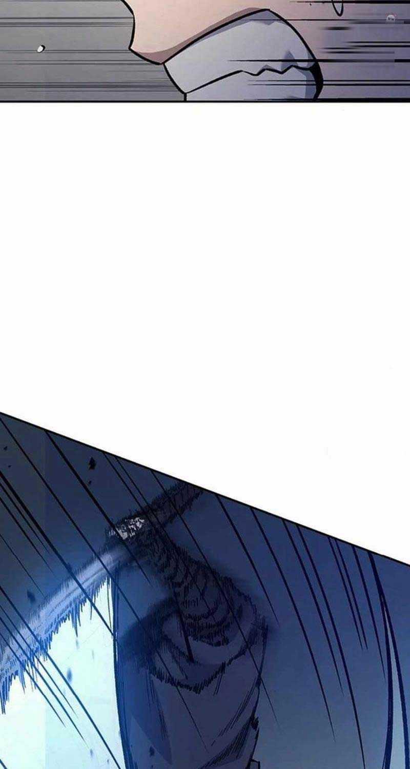 Bác Sĩ Tới Joseon Chapter 22 trang 64