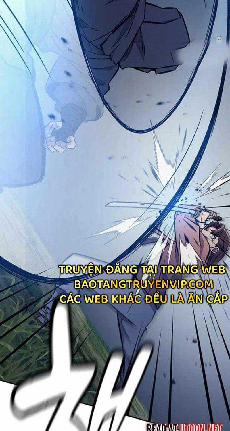 Bác Sĩ Tới Joseon Chapter 22 trang 65