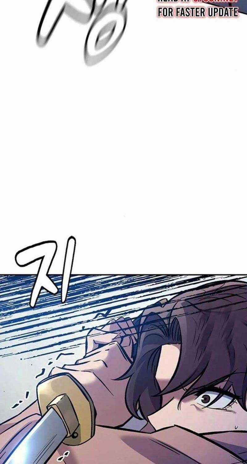 Bác Sĩ Tới Joseon Chapter 22 trang 66