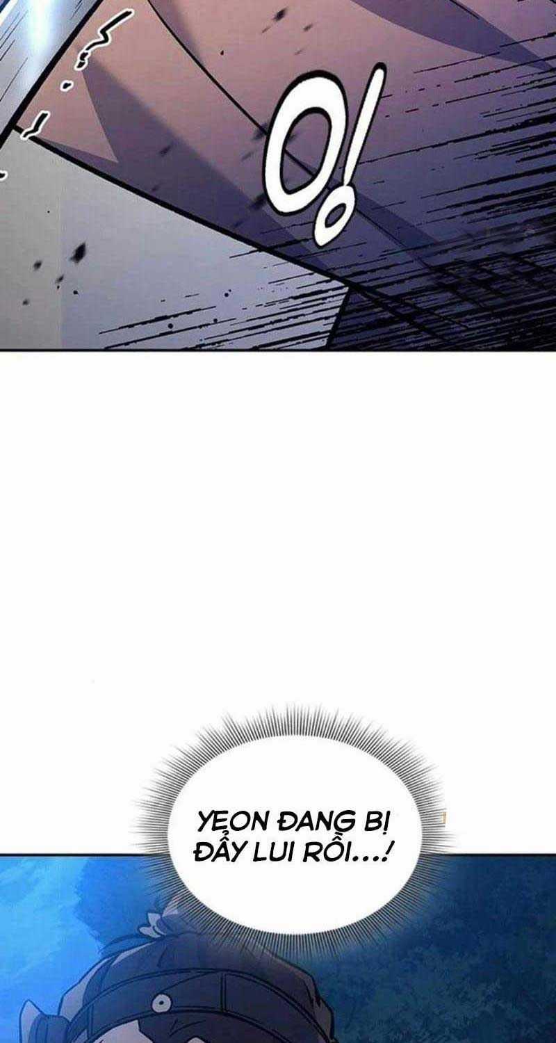 Bác Sĩ Tới Joseon Chapter 22 trang 67