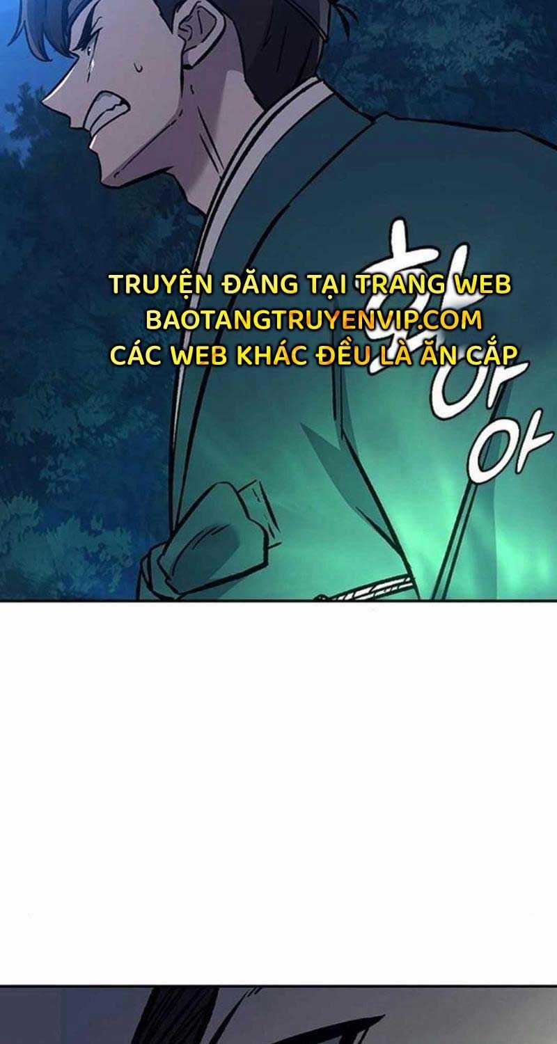 Bác Sĩ Tới Joseon Chapter 22 trang 68