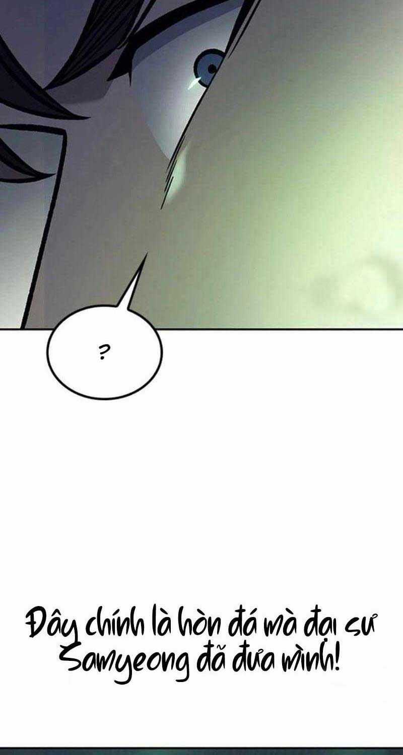 Bác Sĩ Tới Joseon Chapter 22 trang 69