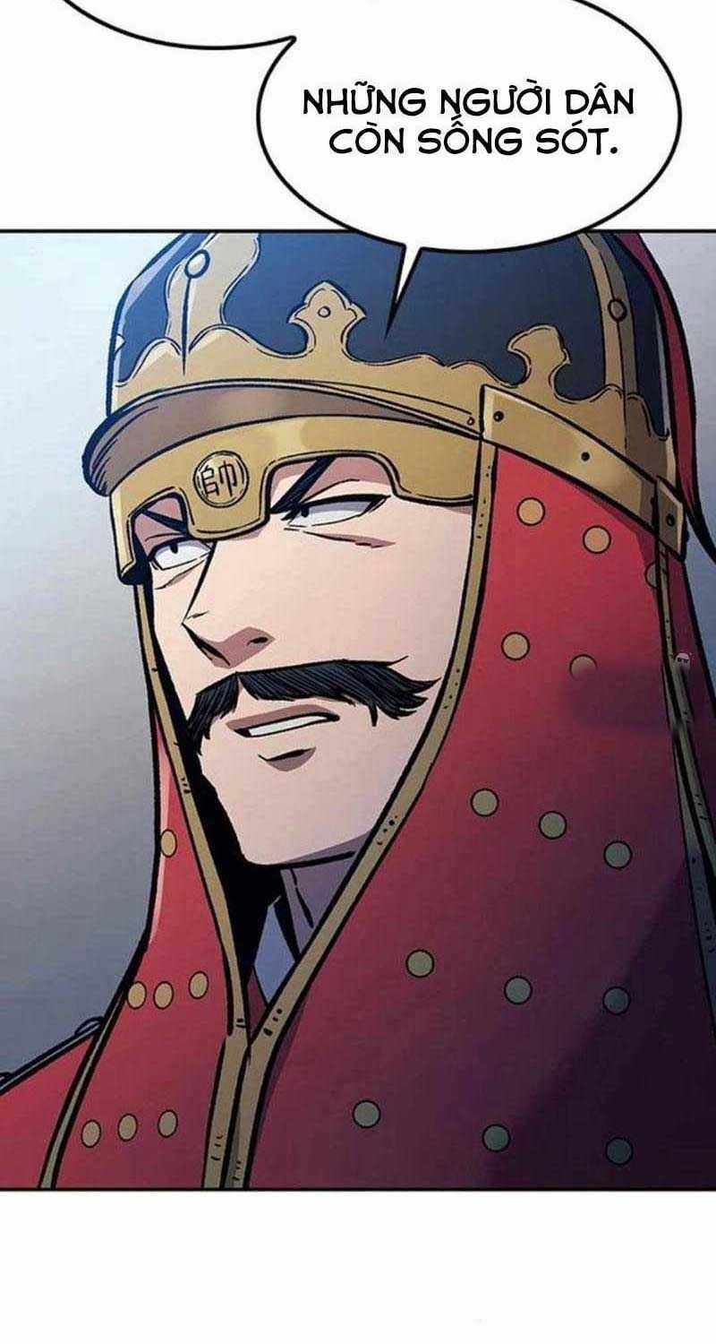 Bác Sĩ Tới Joseon Chapter 22 trang 7