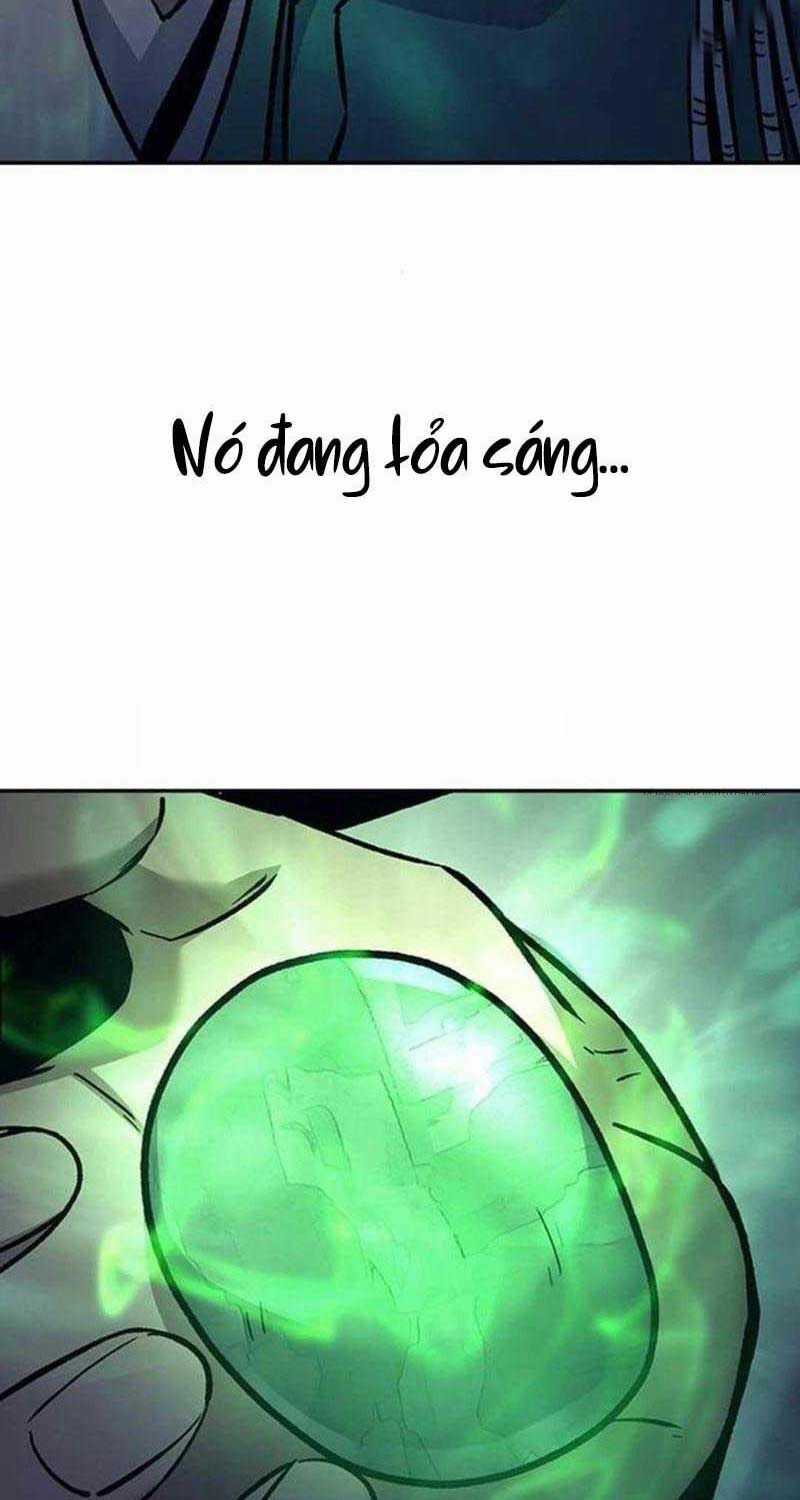 Bác Sĩ Tới Joseon Chapter 22 trang 71