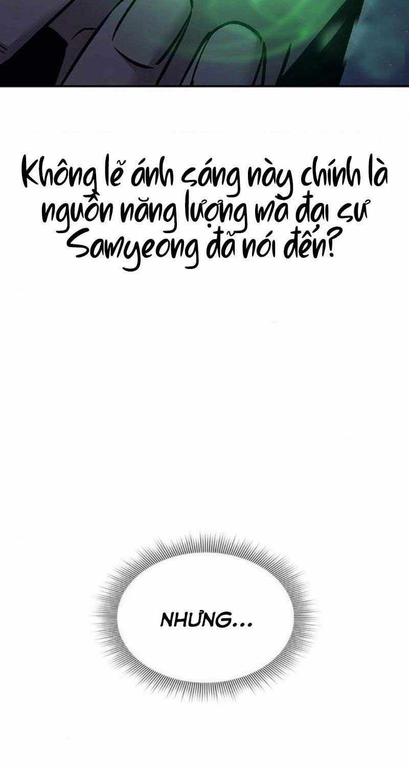 Bác Sĩ Tới Joseon Chapter 22 trang 72