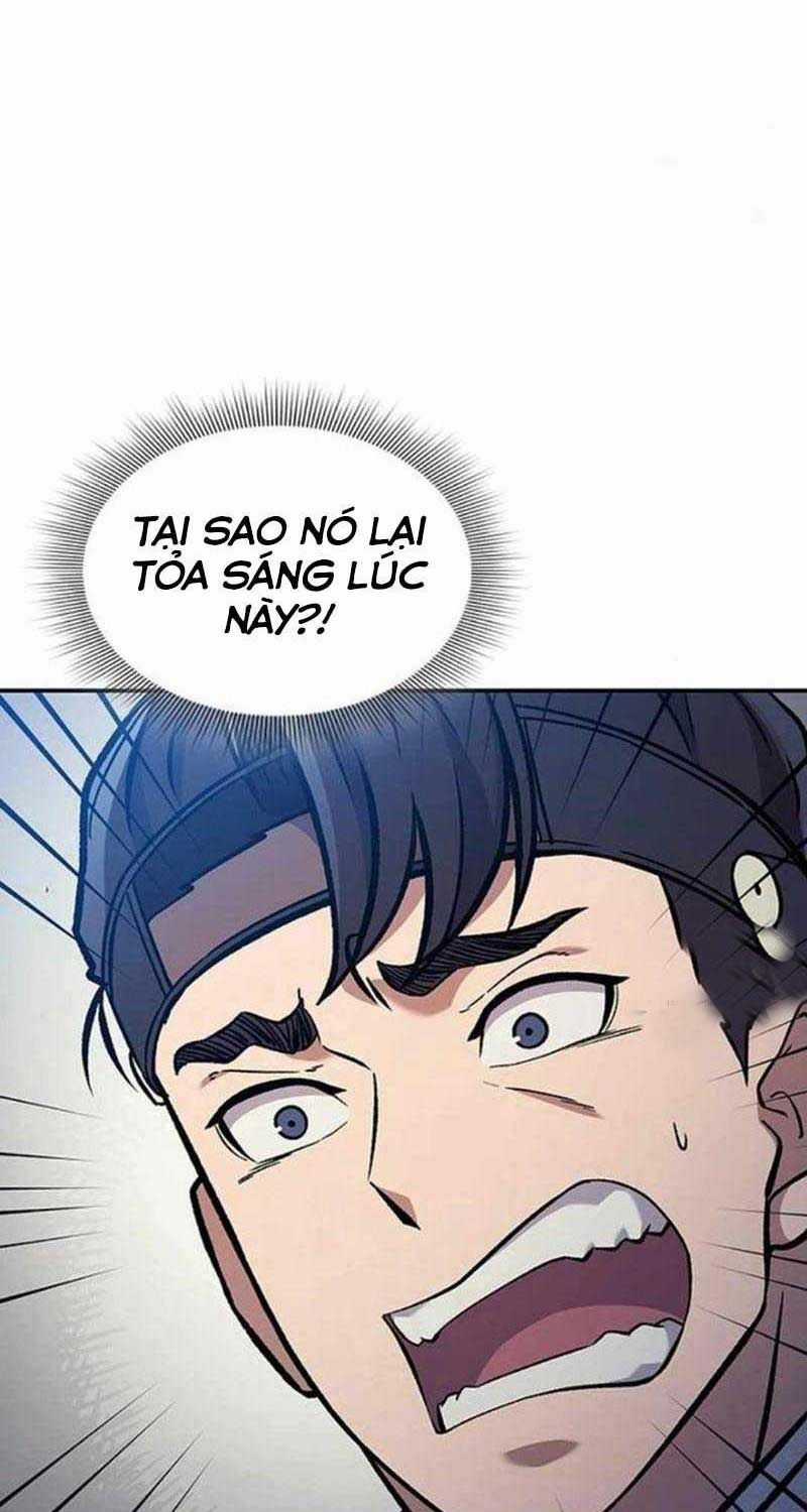 Bác Sĩ Tới Joseon Chapter 22 trang 73