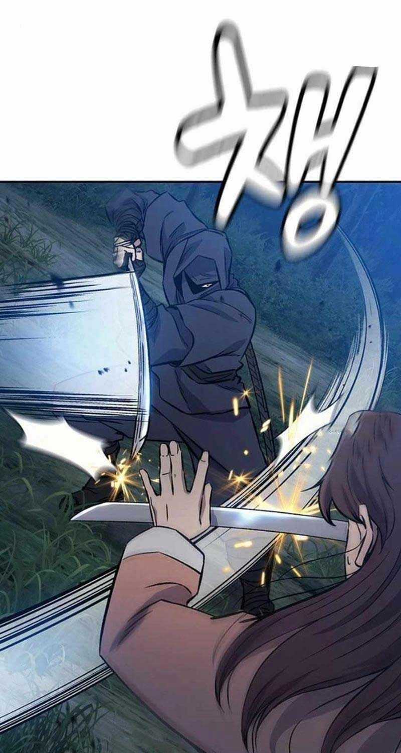 Bác Sĩ Tới Joseon Chapter 22 trang 75