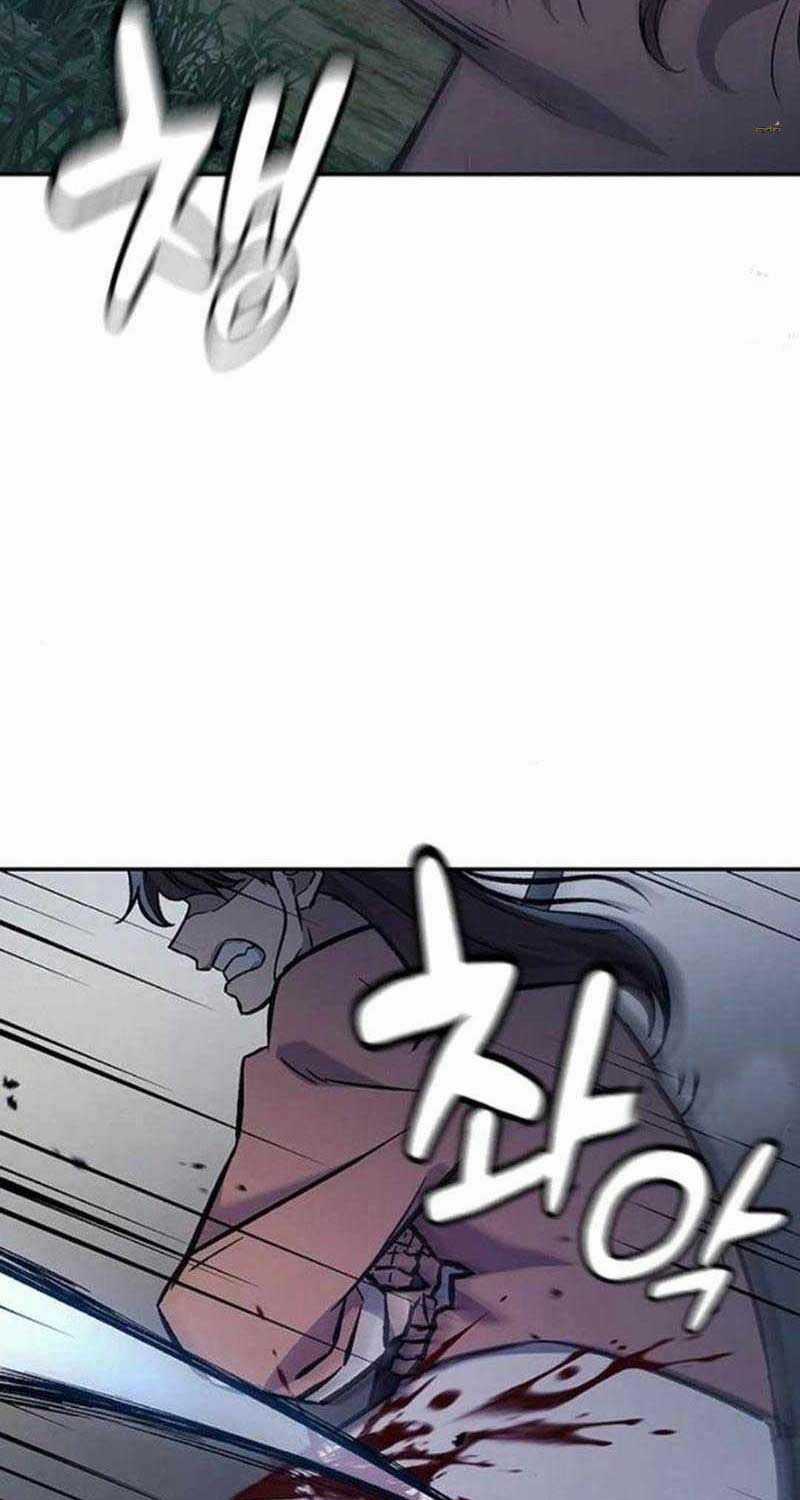 Bác Sĩ Tới Joseon Chapter 22 trang 76