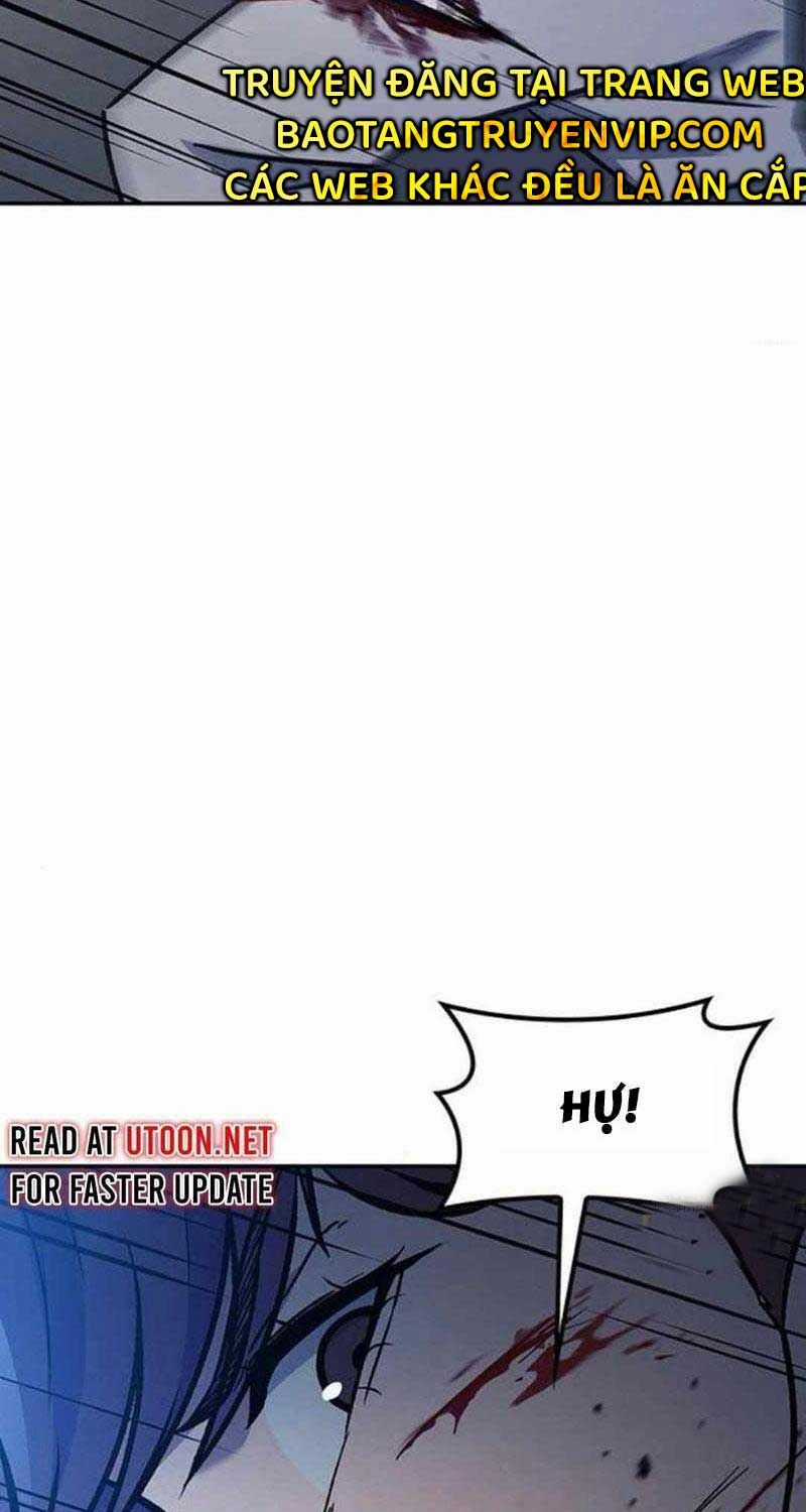 Bác Sĩ Tới Joseon Chapter 22 trang 77