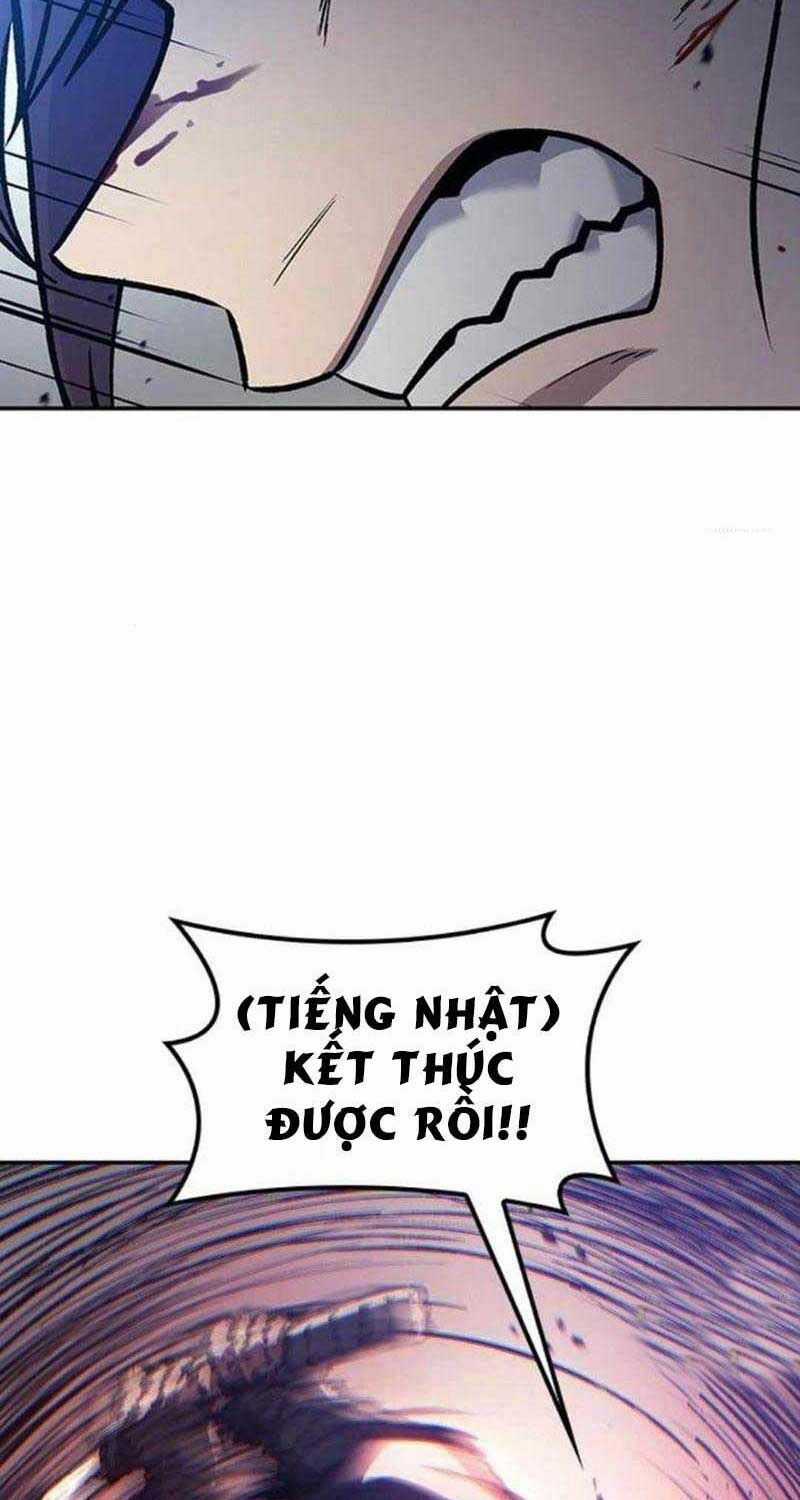 Bác Sĩ Tới Joseon Chapter 22 trang 78