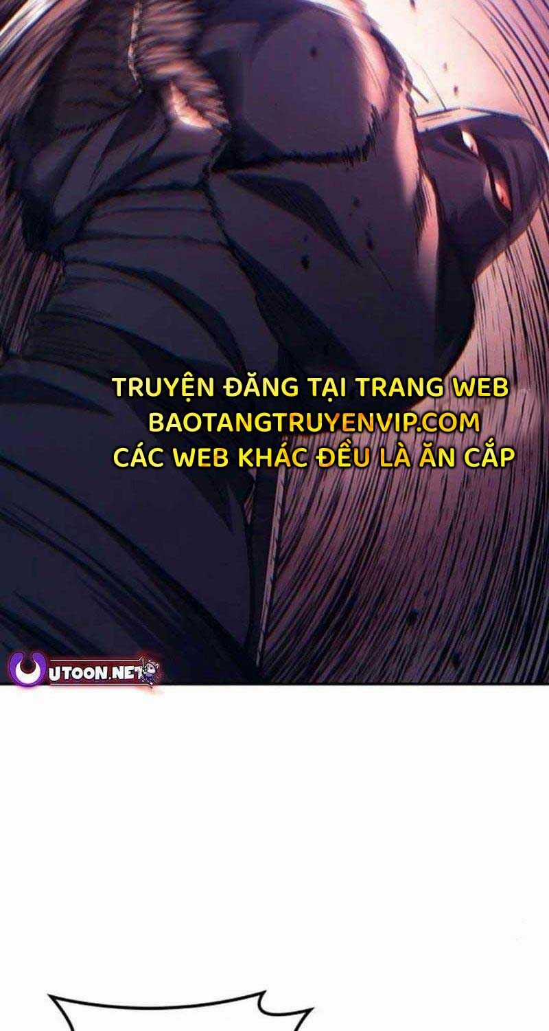 Bác Sĩ Tới Joseon Chapter 22 trang 79