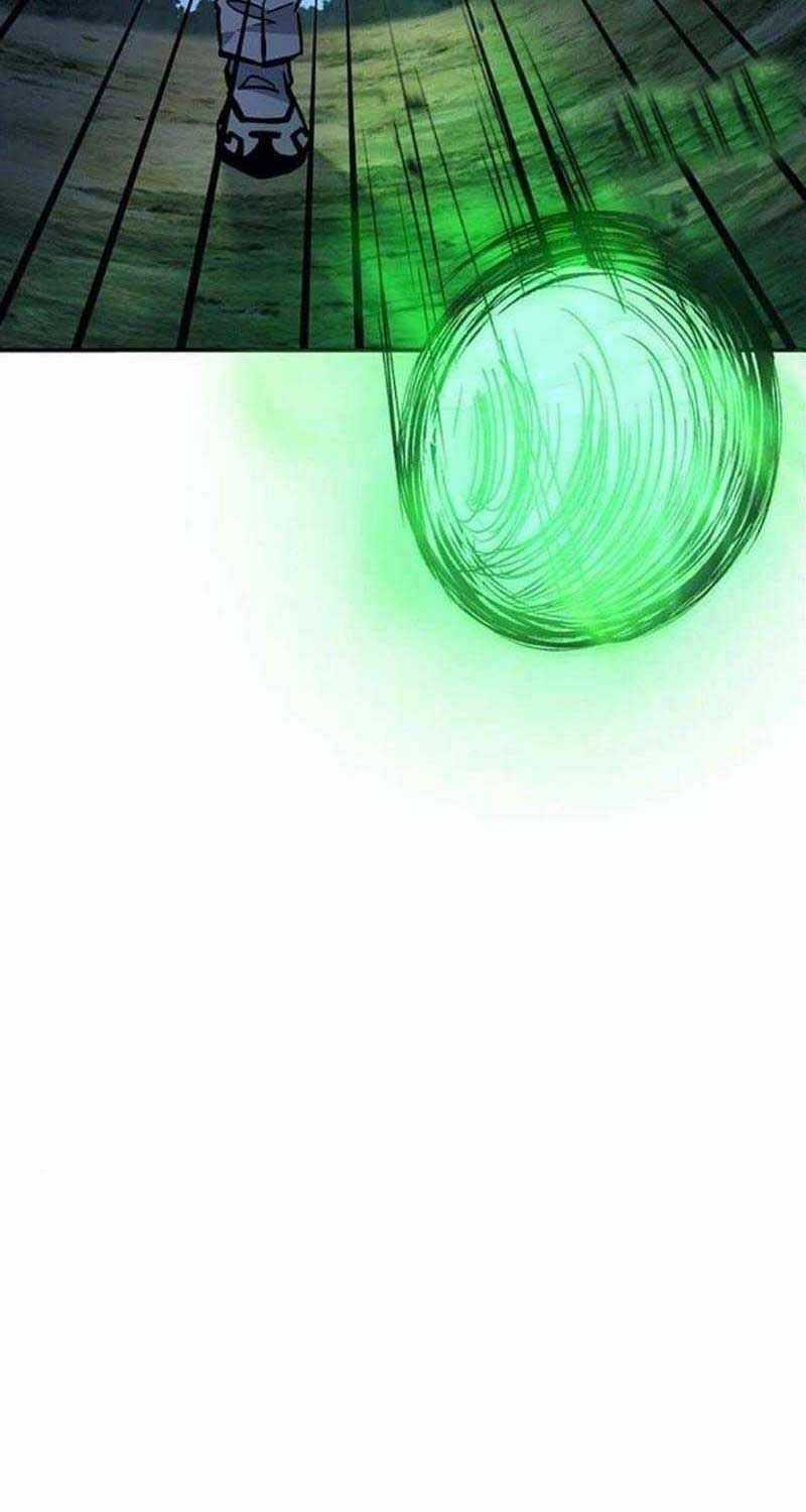 Bác Sĩ Tới Joseon Chapter 22 trang 82