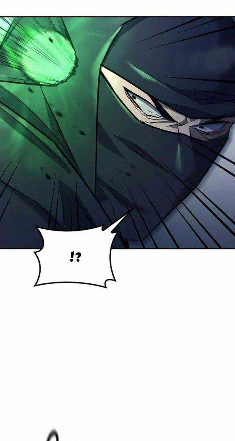 Bác Sĩ Tới Joseon Chapter 22 trang 83