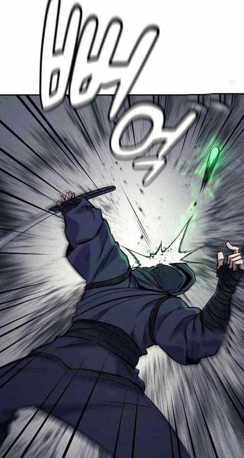 Bác Sĩ Tới Joseon Chapter 22 trang 84