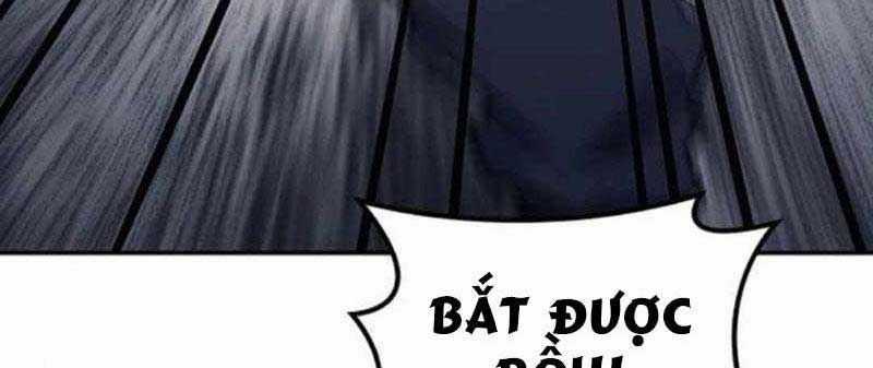 Bác Sĩ Tới Joseon Chapter 22 trang 85