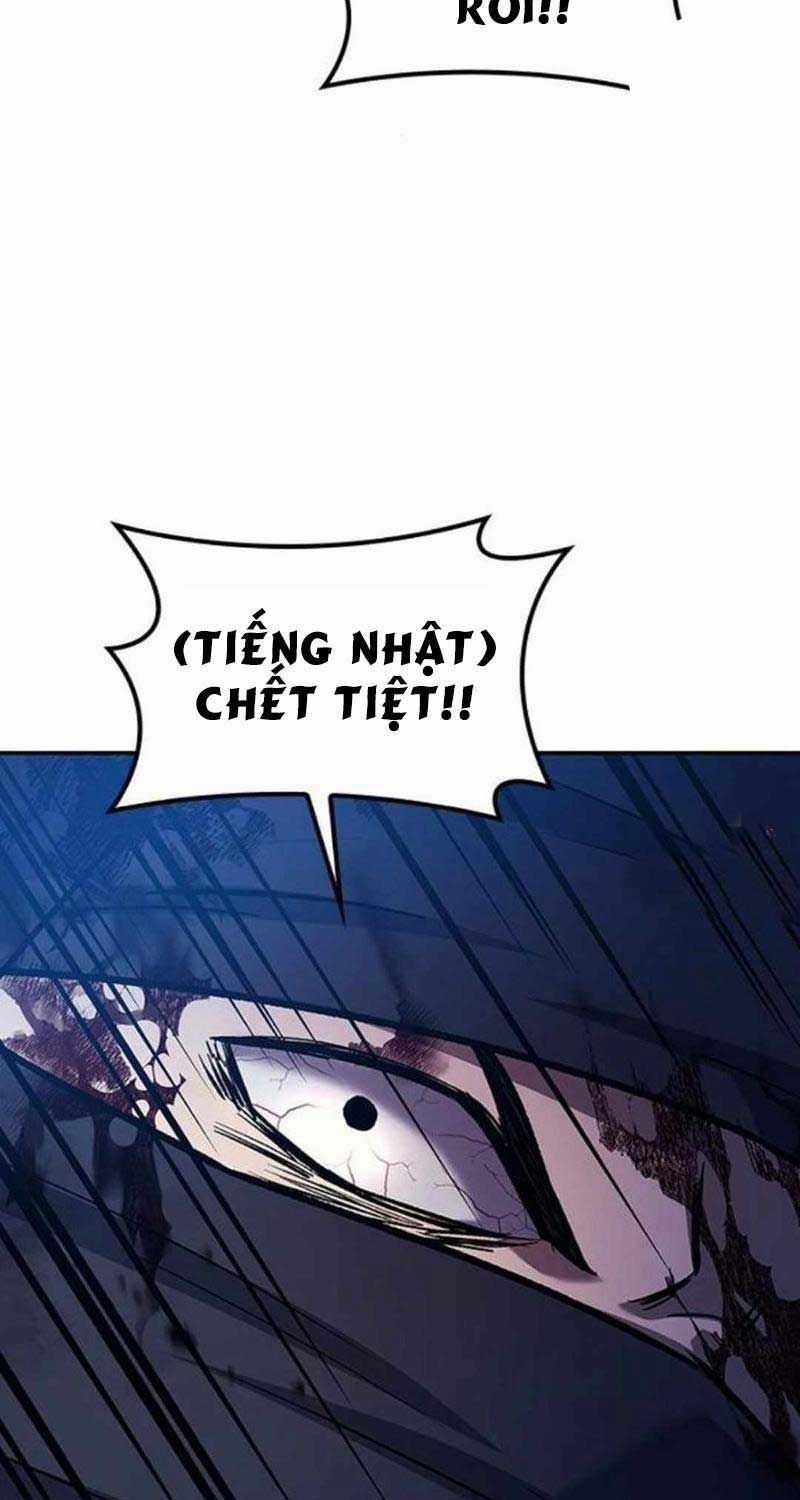 Bác Sĩ Tới Joseon Chapter 22 trang 86