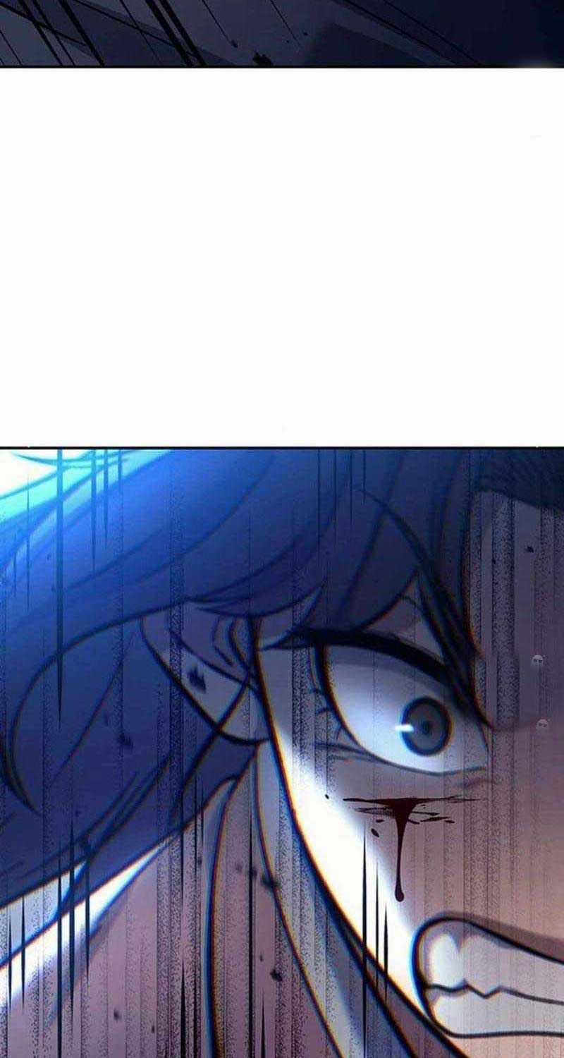 Bác Sĩ Tới Joseon Chapter 22 trang 87