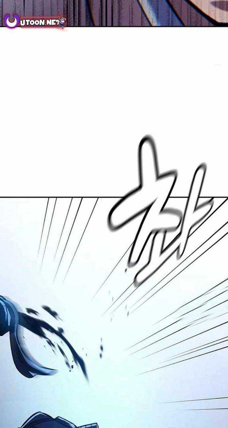 Bác Sĩ Tới Joseon Chapter 22 trang 88