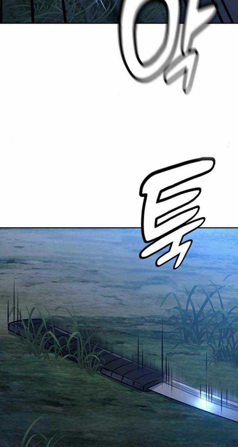 Bác Sĩ Tới Joseon Chapter 22 trang 90