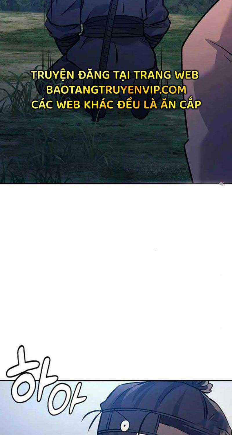 Bác Sĩ Tới Joseon Chapter 22 trang 91