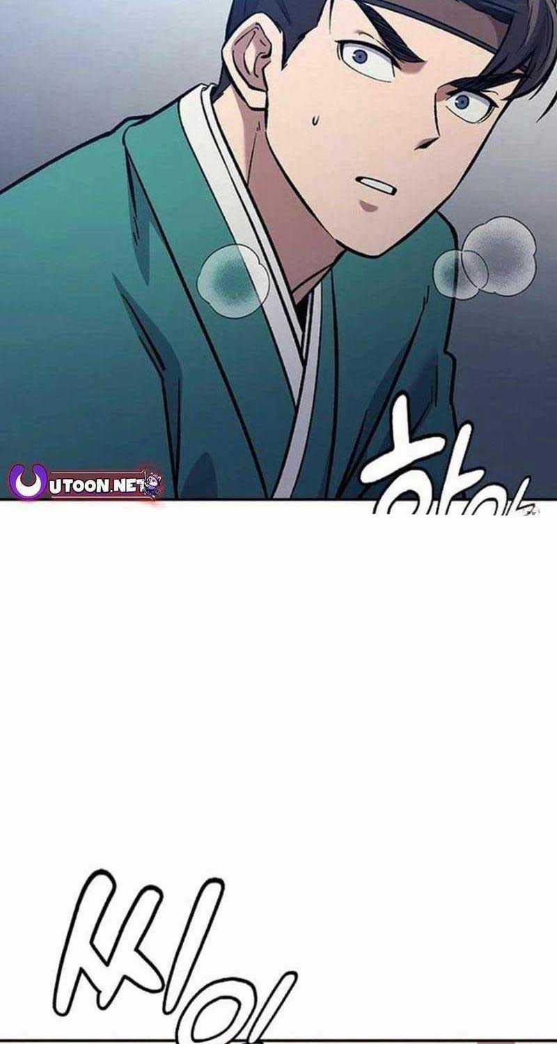 Bác Sĩ Tới Joseon Chapter 22 trang 92