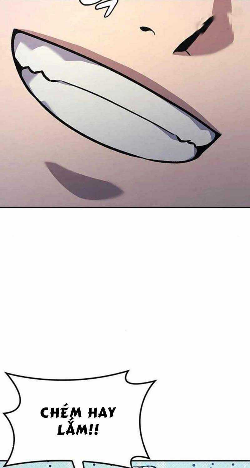 Bác Sĩ Tới Joseon Chapter 22 trang 93