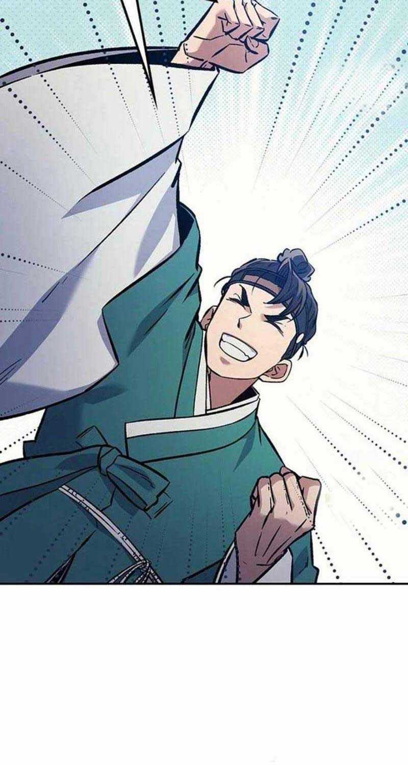 Bác Sĩ Tới Joseon Chapter 22 trang 94