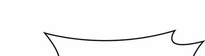 Bác Sĩ Tới Joseon Chapter 22 trang 95