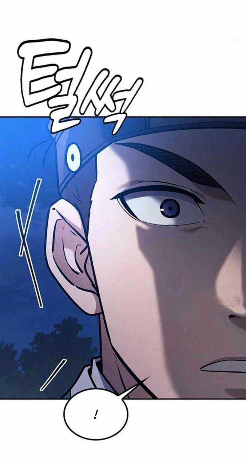 Bác Sĩ Tới Joseon Chapter 22 trang 97