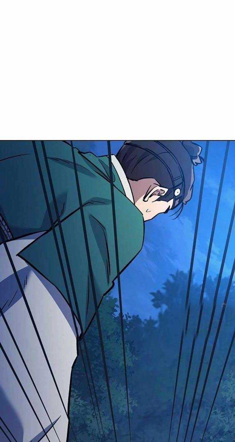 Bác Sĩ Tới Joseon Chapter 22 trang 98