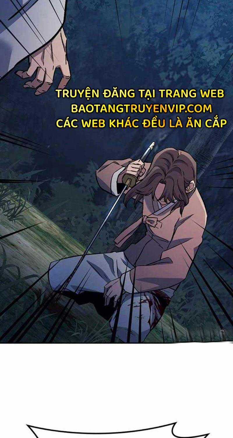 Bác Sĩ Tới Joseon Chapter 22 trang 99