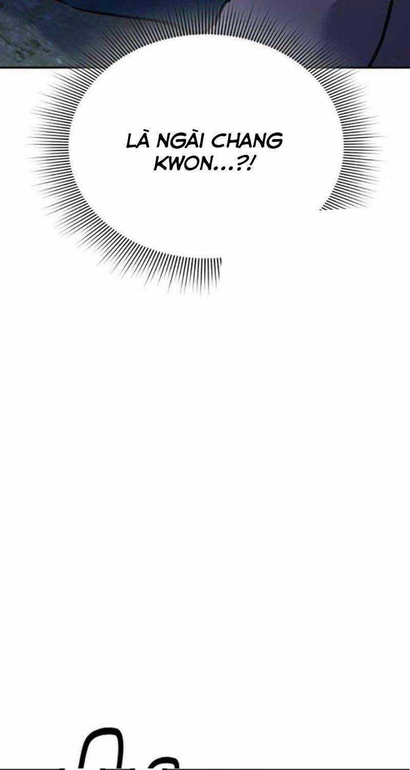 Bác Sĩ Tới Joseon Chapter 23 trang 100