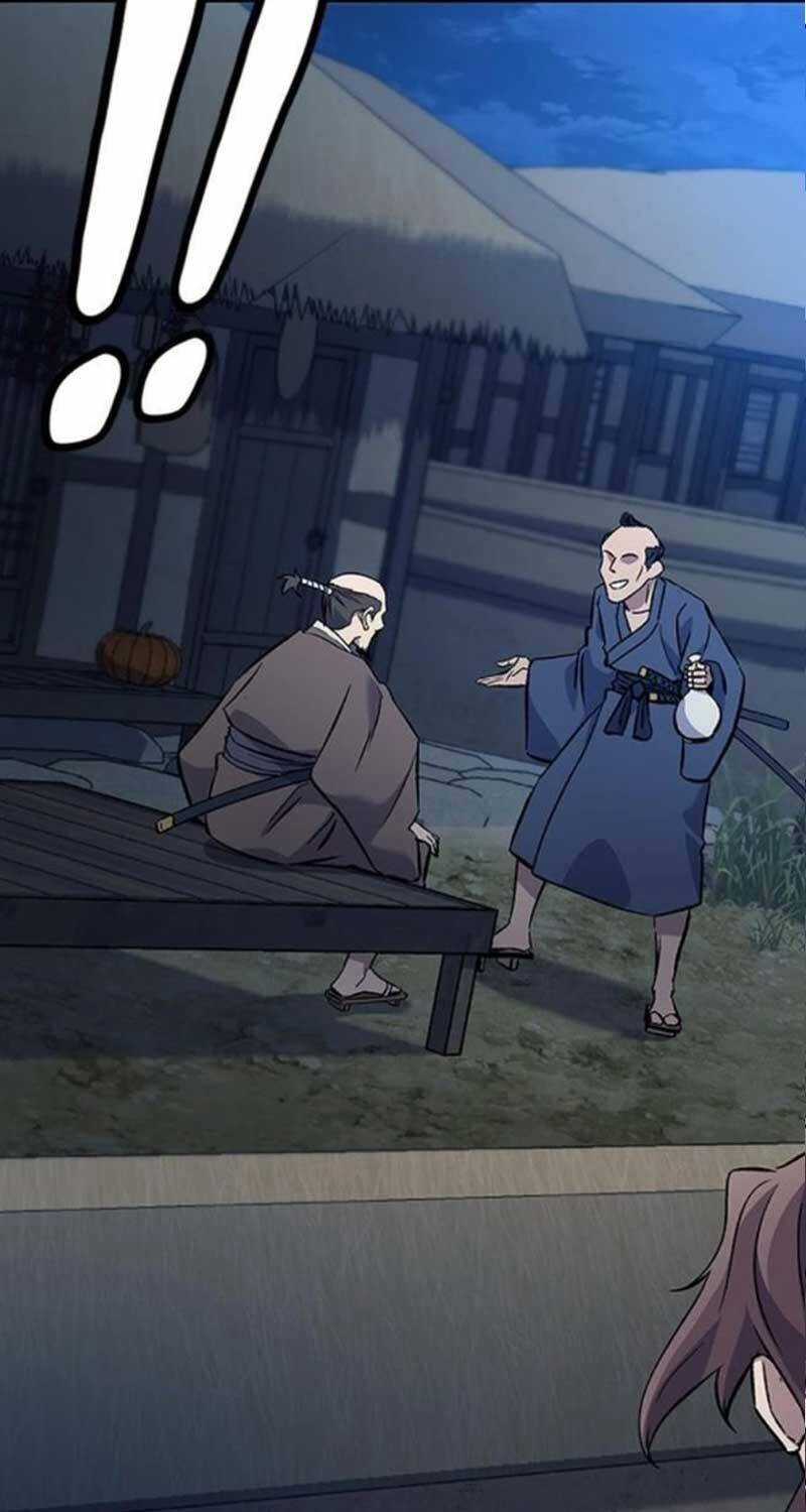 Bác Sĩ Tới Joseon Chapter 23 trang 101