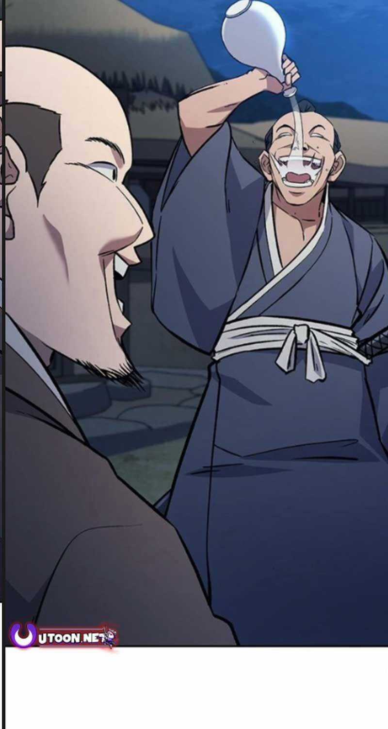 Bác Sĩ Tới Joseon Chapter 23 trang 103