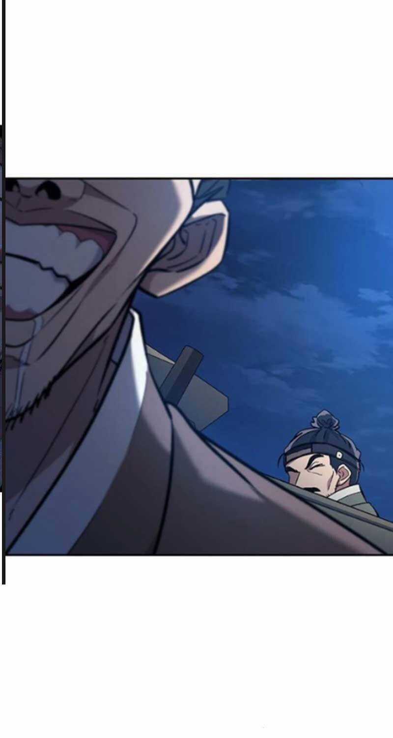 Bác Sĩ Tới Joseon Chapter 23 trang 104