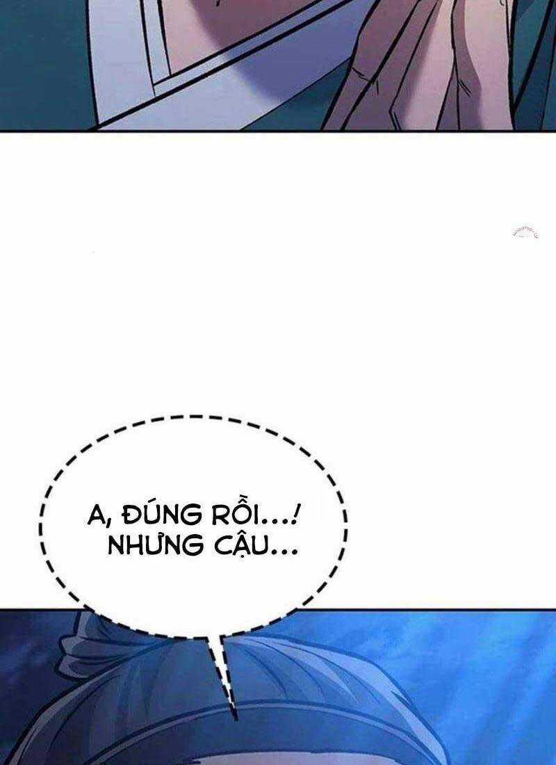 Bác Sĩ Tới Joseon Chapter 23 trang 107