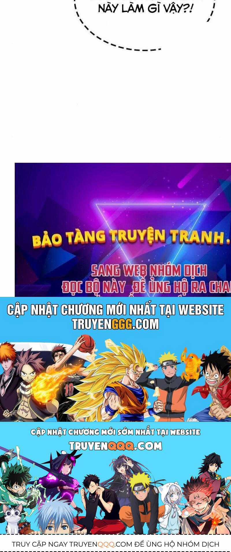 Bác Sĩ Tới Joseon Chapter 23 trang 109